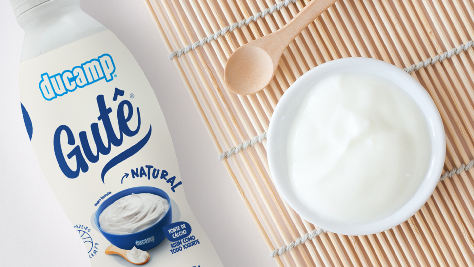 Projeto de Embalagem Estratégica